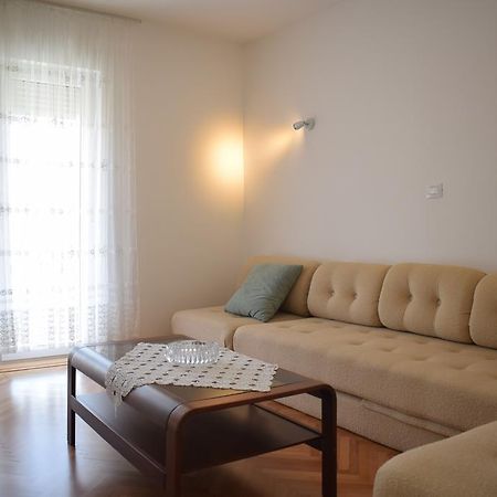 Apartment Mary 波拉特 外观 照片